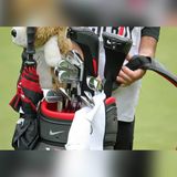#ICYMI - Golf Tech and Astrophotography, with Jimmy Walker and Neil Tyson