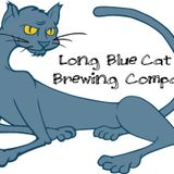 Episode # 59 - The Long Blue Cat Brewing Co.