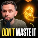 You Might Have This Spiritual Gift and Not Even Know It