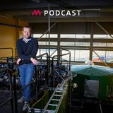 #69 Gammel teknologi peger ind i fremtiden