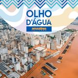 Enchentes no Rio Grande do Sul, crise climática e a Amazônia