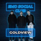 Chatting with Bay Area Besties Goldview