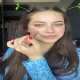 ❤️💍 لانا تستعد لمناسبة مميزة ومفاجآت جميلة! 😍✨