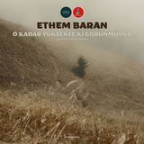 Öykü | Ethem Baran - O Kadar Yüksekte ki Görünmüyor