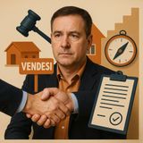 Come Posso Liberarmi dai Debiti e ripartire?