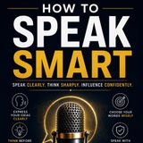 How To Be More Articulate