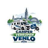 Episode_1_Wat_mag_je_meenemen_zonder_je_camper_te_zwaar_te_beladen_