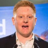 Sky News Radio Podcast - Wednesday 25th October 2017