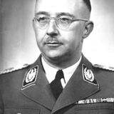 #ParliamoDiStoria - Heinrich Himmler: il signore delle SS