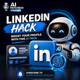 LinkedIn Hack Boost Your Profile with This AI Trick