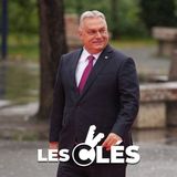 Hongrie : la bascule vers l'autocratie ?