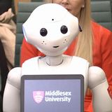 Sky News Radio Podcast - Tuesday 16th October