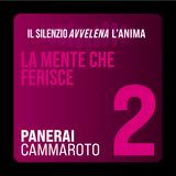 Episodio 2 - La mente che ferisce