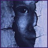 The Wallwalkers: Memories of a Childhood Nightmare