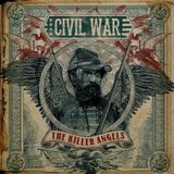 Metal Hammer of Doom: Civil War - The Killer Angels