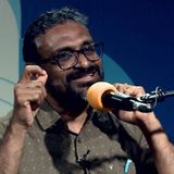 മൂന്നുതവണ തിരസ്‌ക്കരിക്കപ്പെട്ട പുസ്തകമാണ് ആടുജീവിതം |  How did you 03 | Benyamin