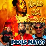 Fools Mate?
