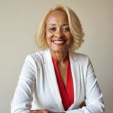 Dr. Annette Returns: Faith, Purpose & The Power Behind Her New Book