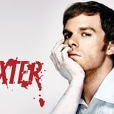 Everyone Loves A Bad Guy: Dexter