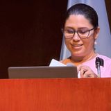 Prevenir el cáncer de mama