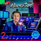 Episodio 2 Buyer Persona