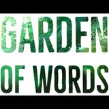 Garden of Words - How To Walk In The Rain
