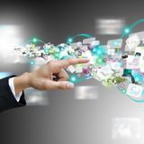 THE CEO ADVISOR | EPISODIO 12 - Capiamo bene cos'è questa "Digital Transformation"