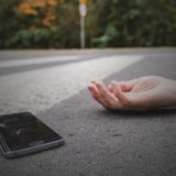 Understanding Pedestrian Accident Claims and Compensation