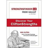 T. Rath „StrengthsFinder 2.0” (recenzja)