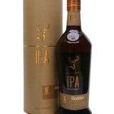 Glenfiddich Scotch Whisky - Experimental IPA Cask