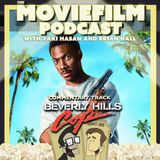 Commentary Track: Beverly Hills Cop