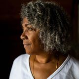 Rob McConnell Interviews - ROSALYN BERNE - Horse Communicator and Whisperer