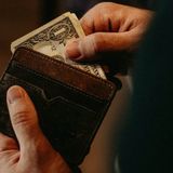 Is Tithing Commanded for Christians?