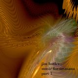 Deep Energy 378 - Music for Savasana - Part 3 - Music for Sleep, Meditation, Relaxation, Massage, Yoga, Reiki, Sound Healing and Therapy