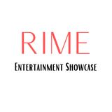 RIME Entertainment Showcase - Tim & Diana Porter Interview