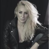 3 Time Grammy Nominated Artist JES