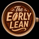The Early Lean: Crucial Units for the 2026 NFL Season