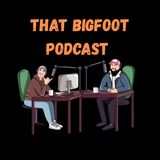TBP EP:110 We're Back!
