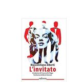 #partinico L'INVITATO di Massimiliano Alberti
