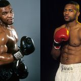 Inside Boxing Weekly: Tyson vs Jones, Pacquiao vs Crawford, DeLa Hoya comeback_, Joe Joyce and more