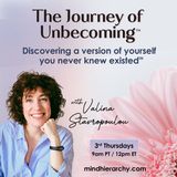 The Courage to Choose YOU (Without Guilt or Justification)
