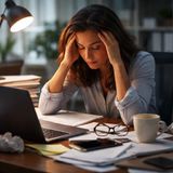 Understanding Burnout: Signs, Habits, and Recovery Strategies