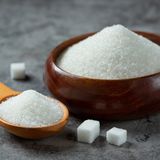 Zucchero dolci e rischio di depressione