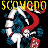 #roma Un'intervista SCOMODA