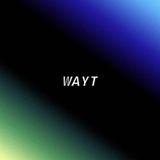 WAYT EP. 20
