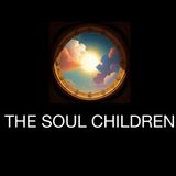 The Soul Children _Don’t Take My Sunshine 9:21:23 1.06 AM