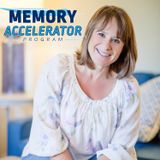 the BEST way to jumpstart a Bible Memory habit