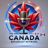 Rob McConnell Interviews - STEPHEN BASSETT - UFO Disclosure & the Nuclear Threat