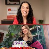 Edible Flowers: How to Use in Cakes, Cocktails and Meals