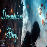 Damnation Alley | Sci-Fi Story | Podcast